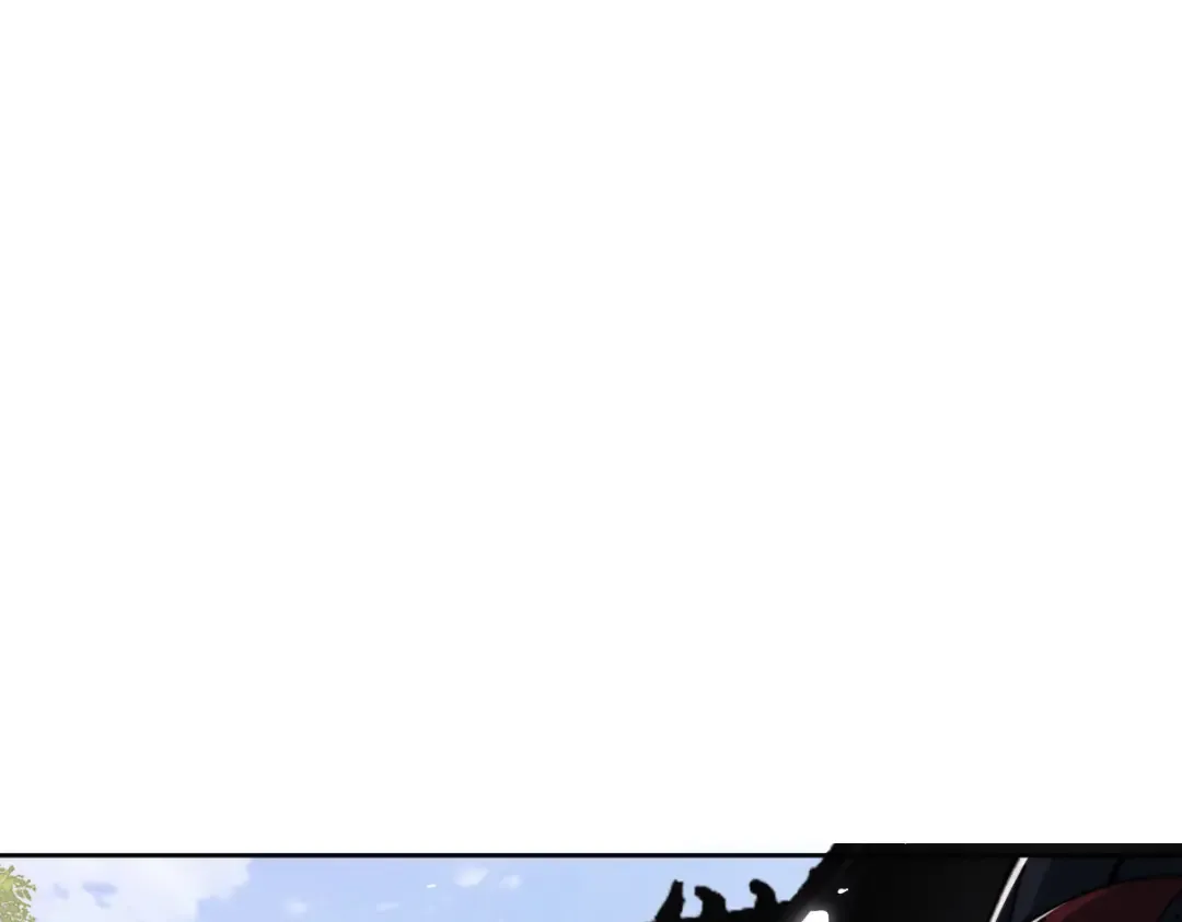 第89话 让我脸红心跳？ 第49页