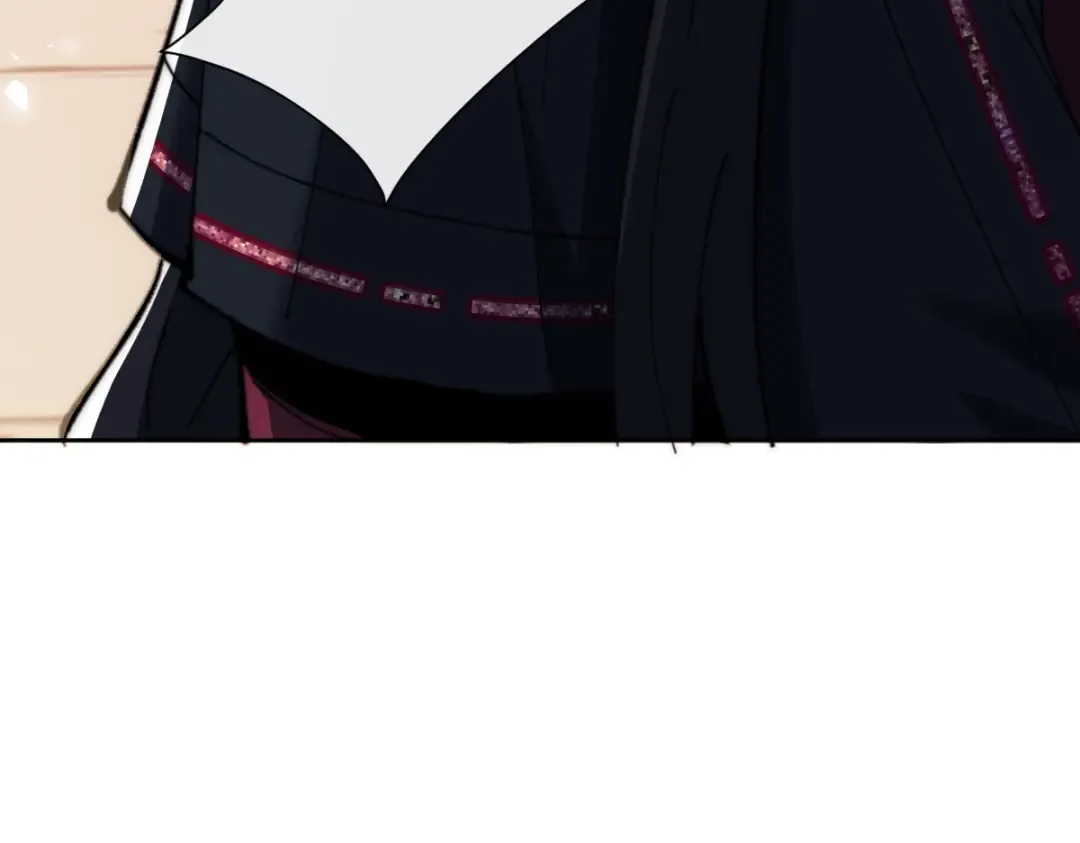 第89话 让我脸红心跳？ 第52页