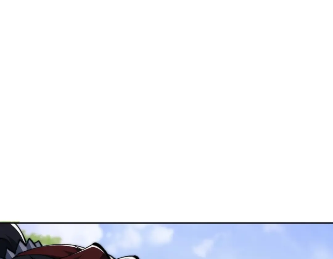 第89话 让我脸红心跳？ 第53页