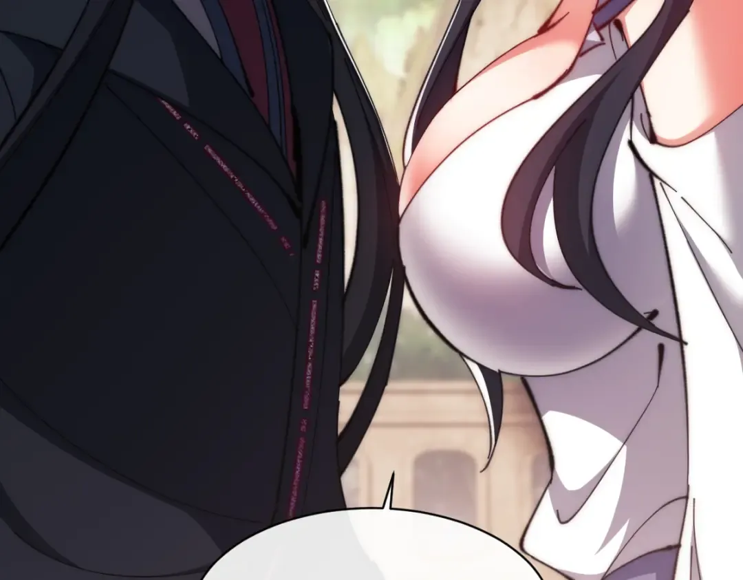 第89话 让我脸红心跳？ 第55页