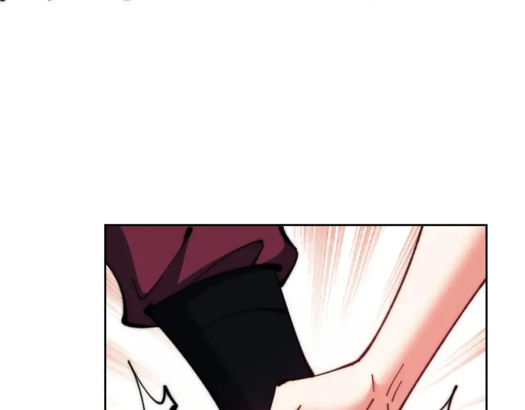 第89话 让我脸红心跳？ 第60页