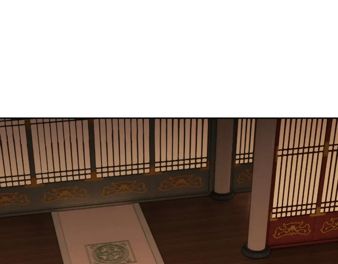 第89话 让我脸红心跳？ 第71页