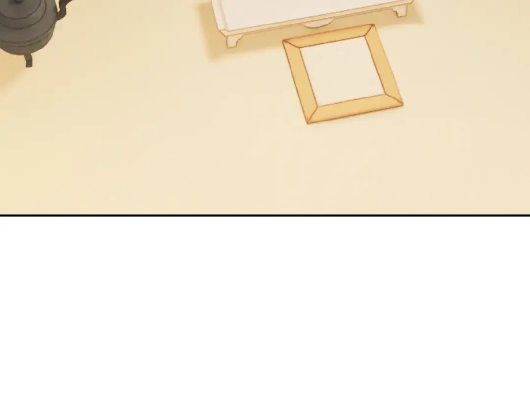 第89话 让我脸红心跳？ 第73页