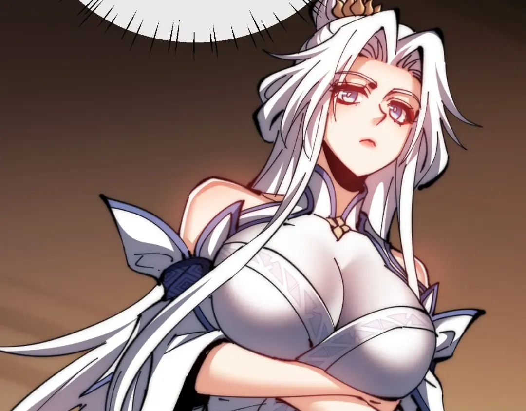 第89话 让我脸红心跳？ 第75页