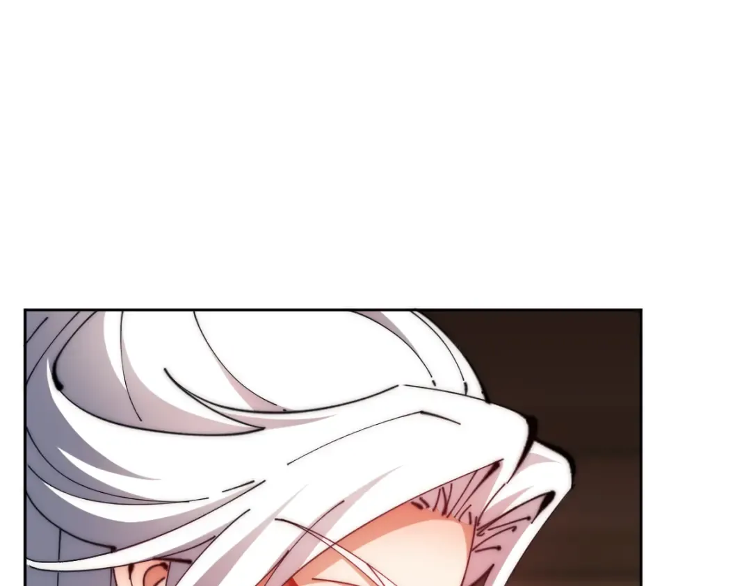 第89话 让我脸红心跳？ 第91页