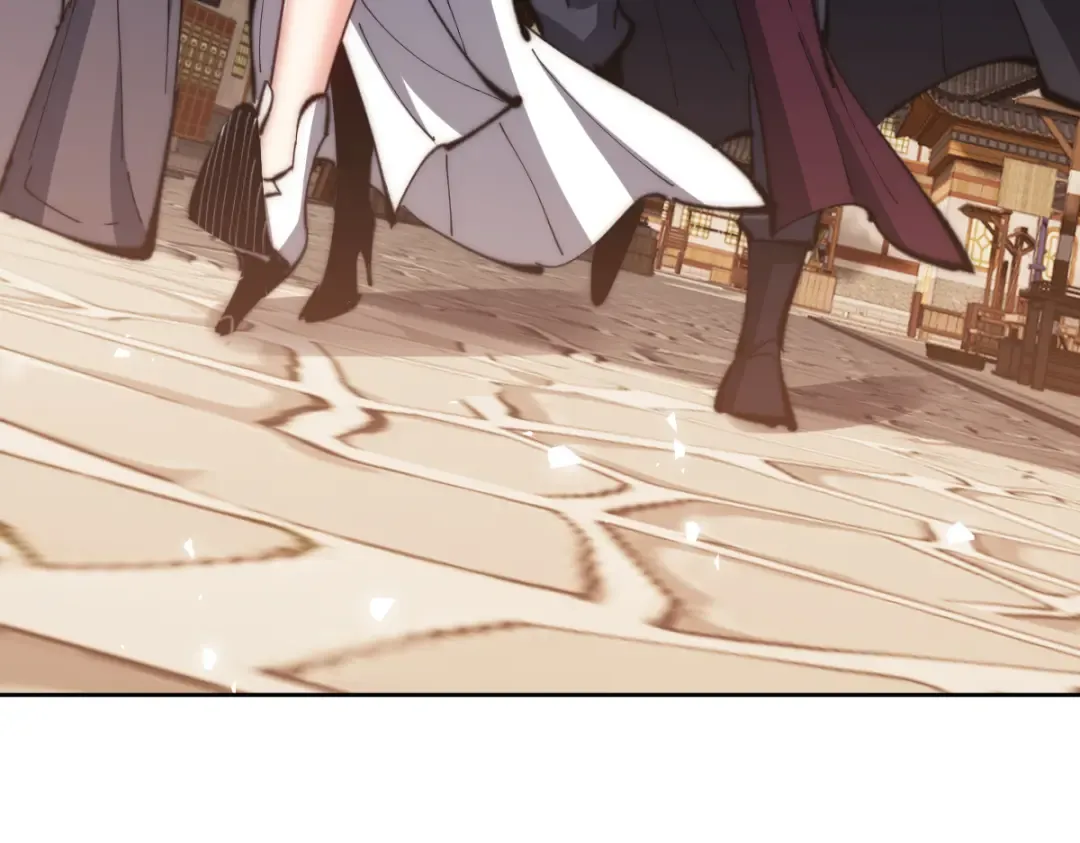 第89话 让我脸红心跳？ 第108页