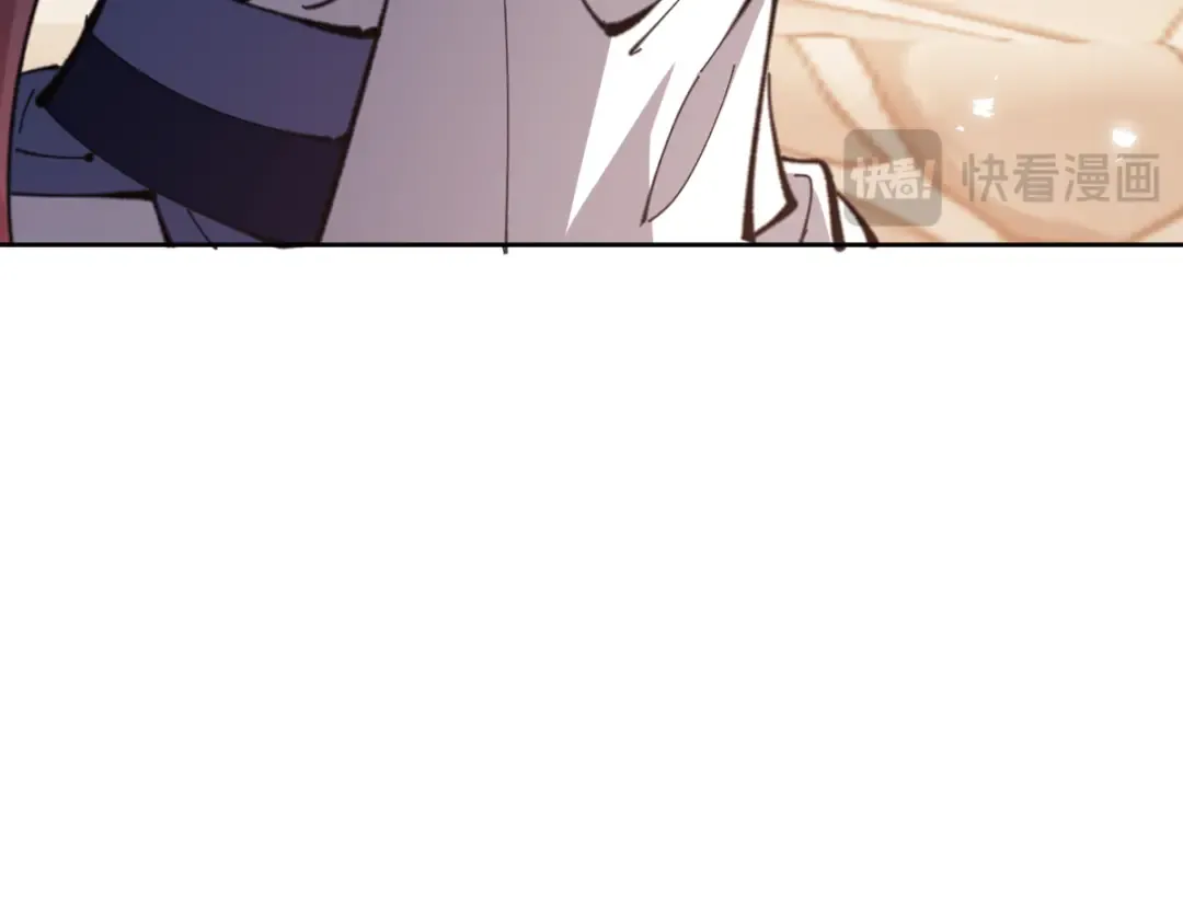 第89话 让我脸红心跳？ 第113页
