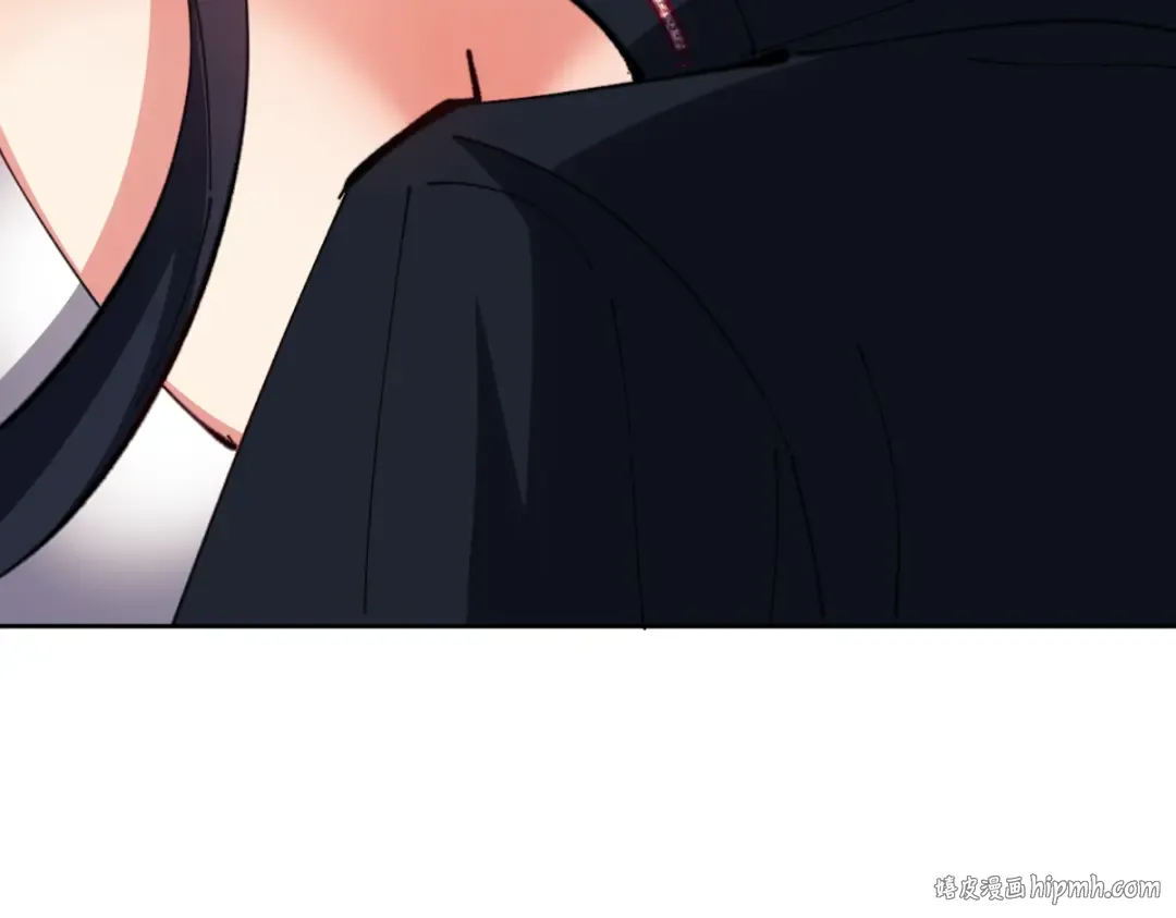 第89话 让我脸红心跳？ 第120页