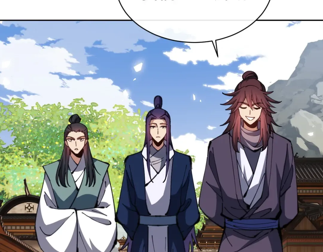 第89话 让我脸红心跳？ 第139页