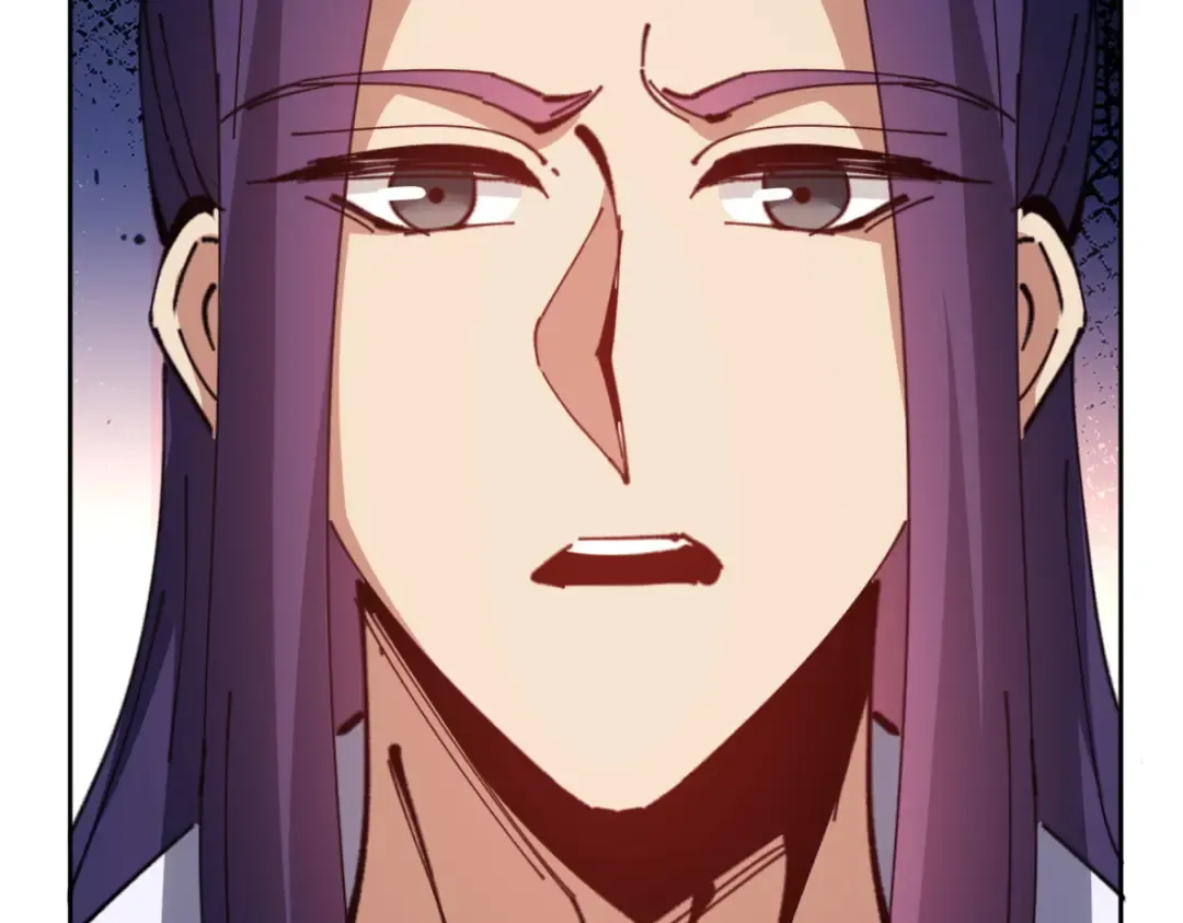 第89话 让我脸红心跳？ 第142页