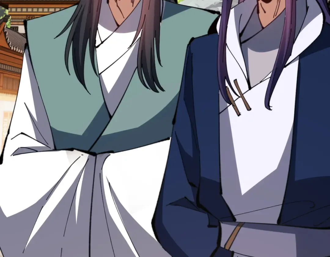 第89话 让我脸红心跳？ 第149页