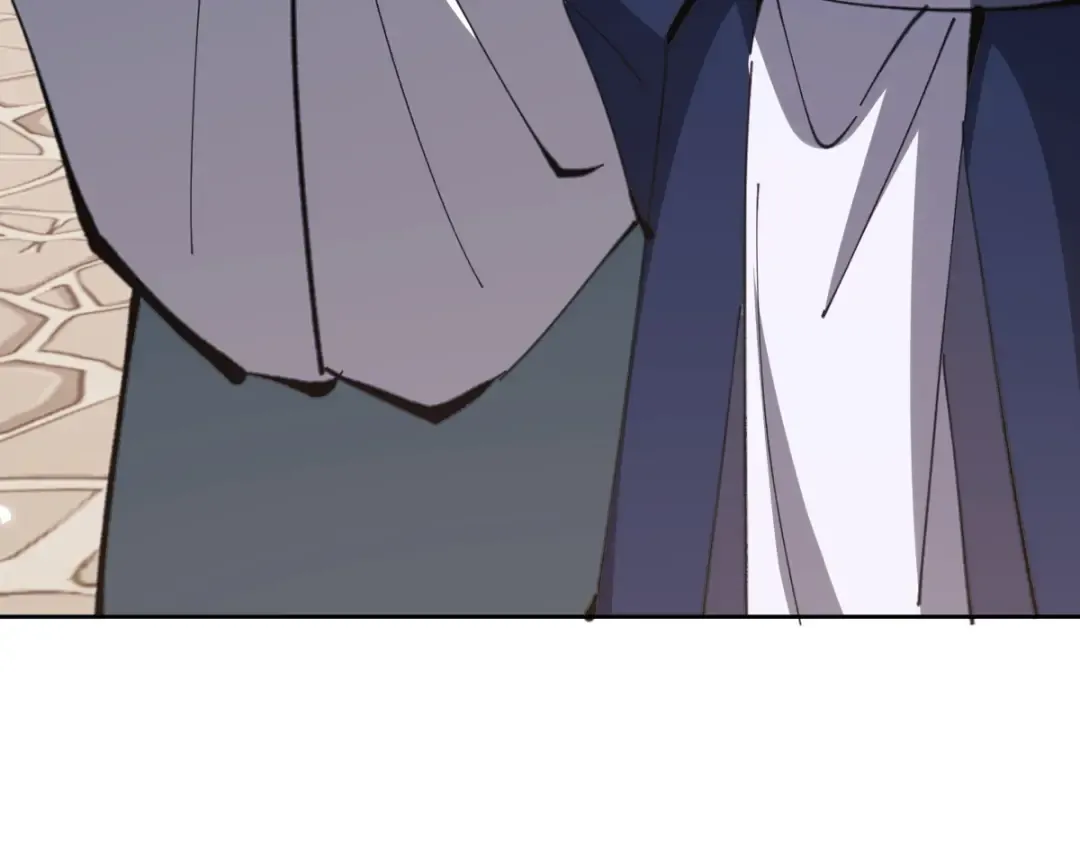 第89话 让我脸红心跳？ 第150页