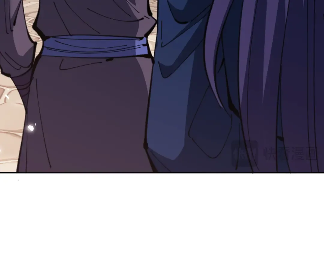 第89话 让我脸红心跳？ 第154页