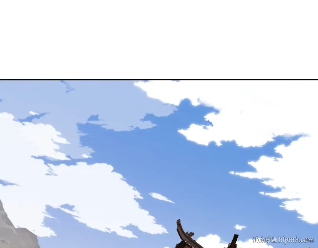 第89话 让我脸红心跳？ 第160页