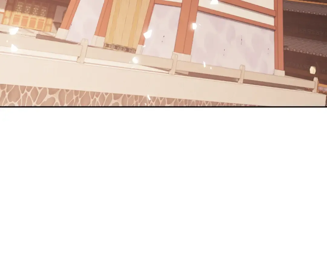 第89话 让我脸红心跳？ 第162页