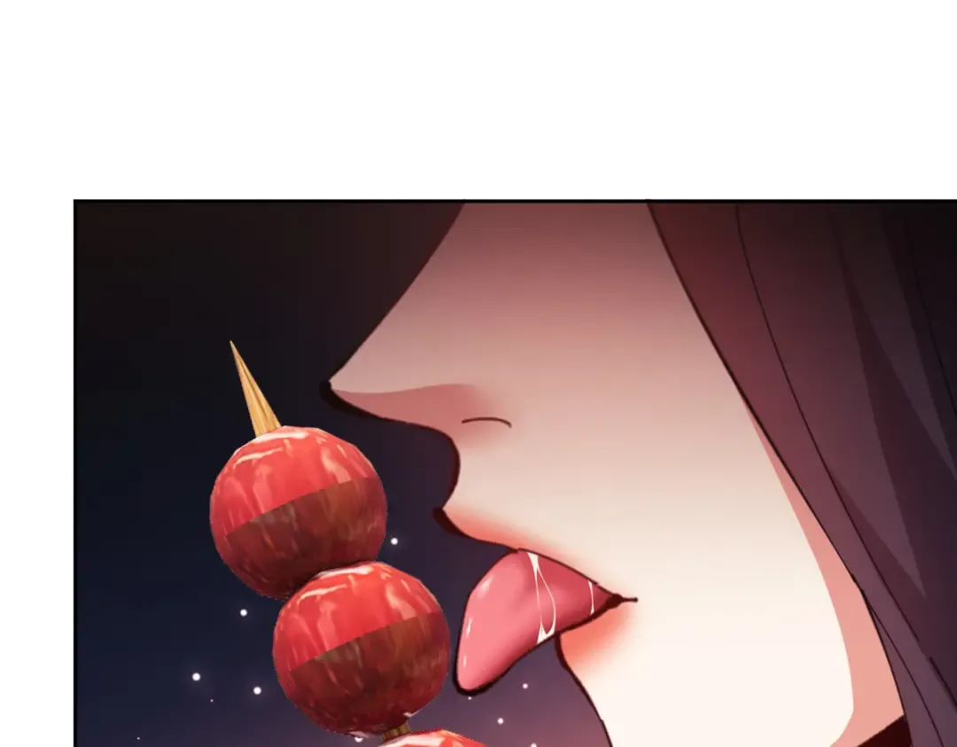 第89话 让我脸红心跳？ 第163页