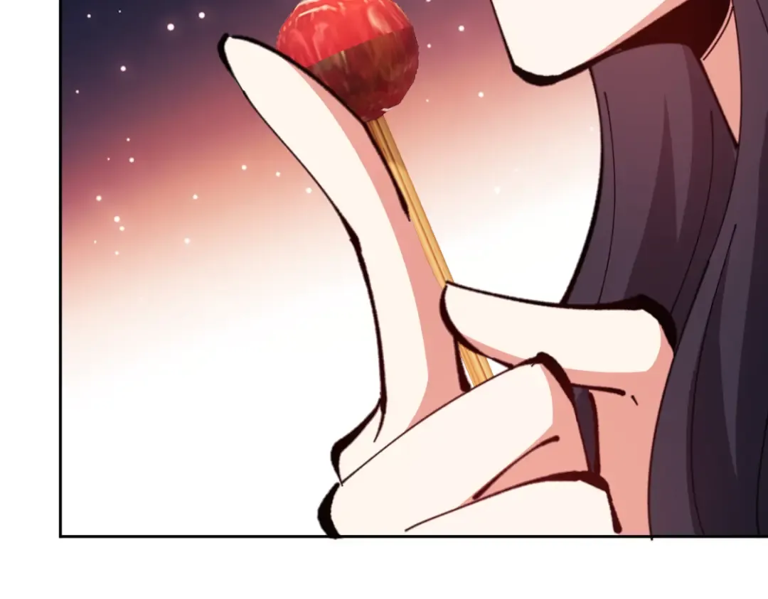 第89话 让我脸红心跳？ 第164页