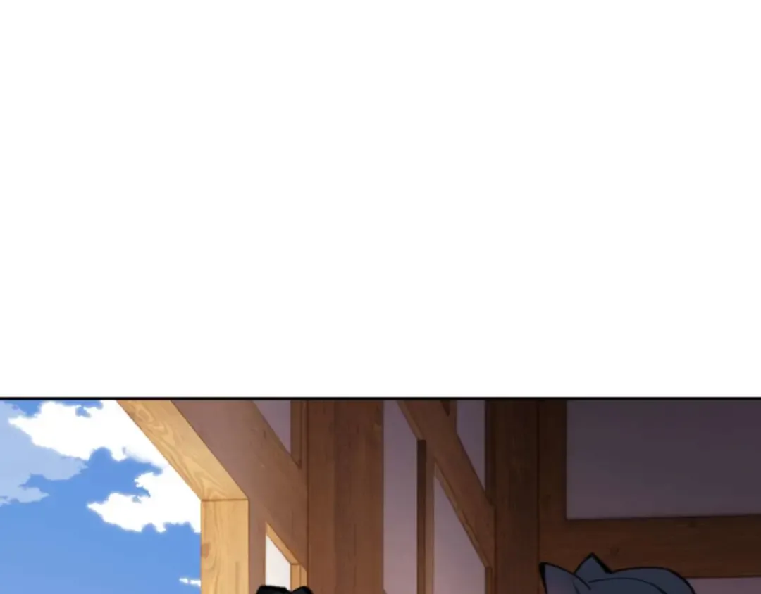 第90话 一箭三雕 第35页