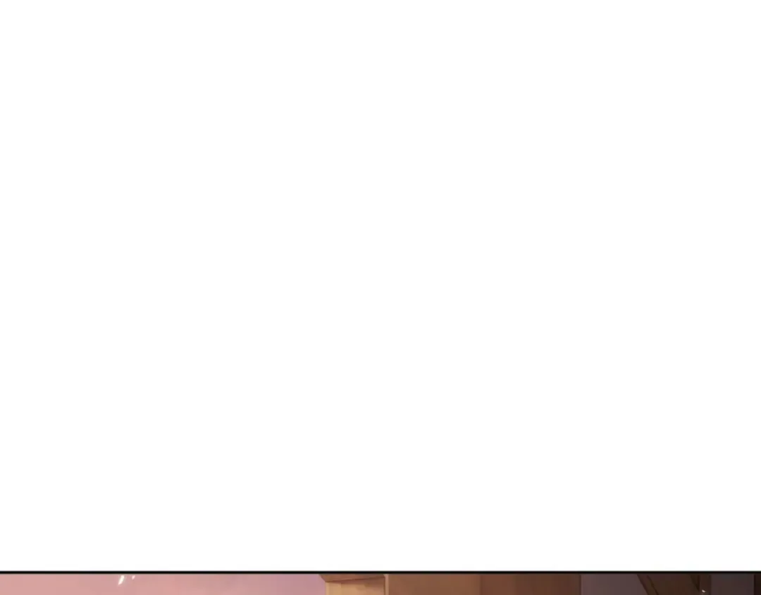 第90话 一箭三雕 第100页