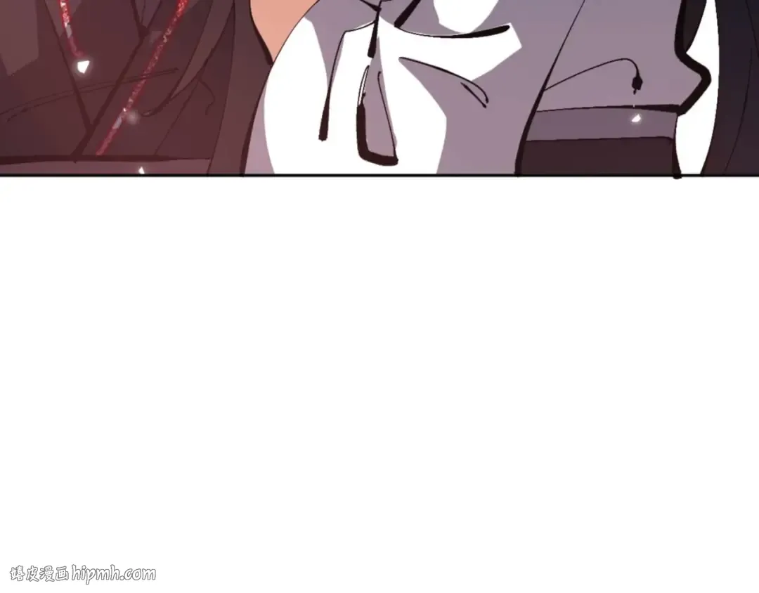 第90话 一箭三雕 第112页