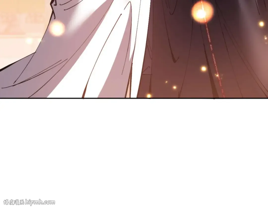 第91话 插花弄玉 第8页