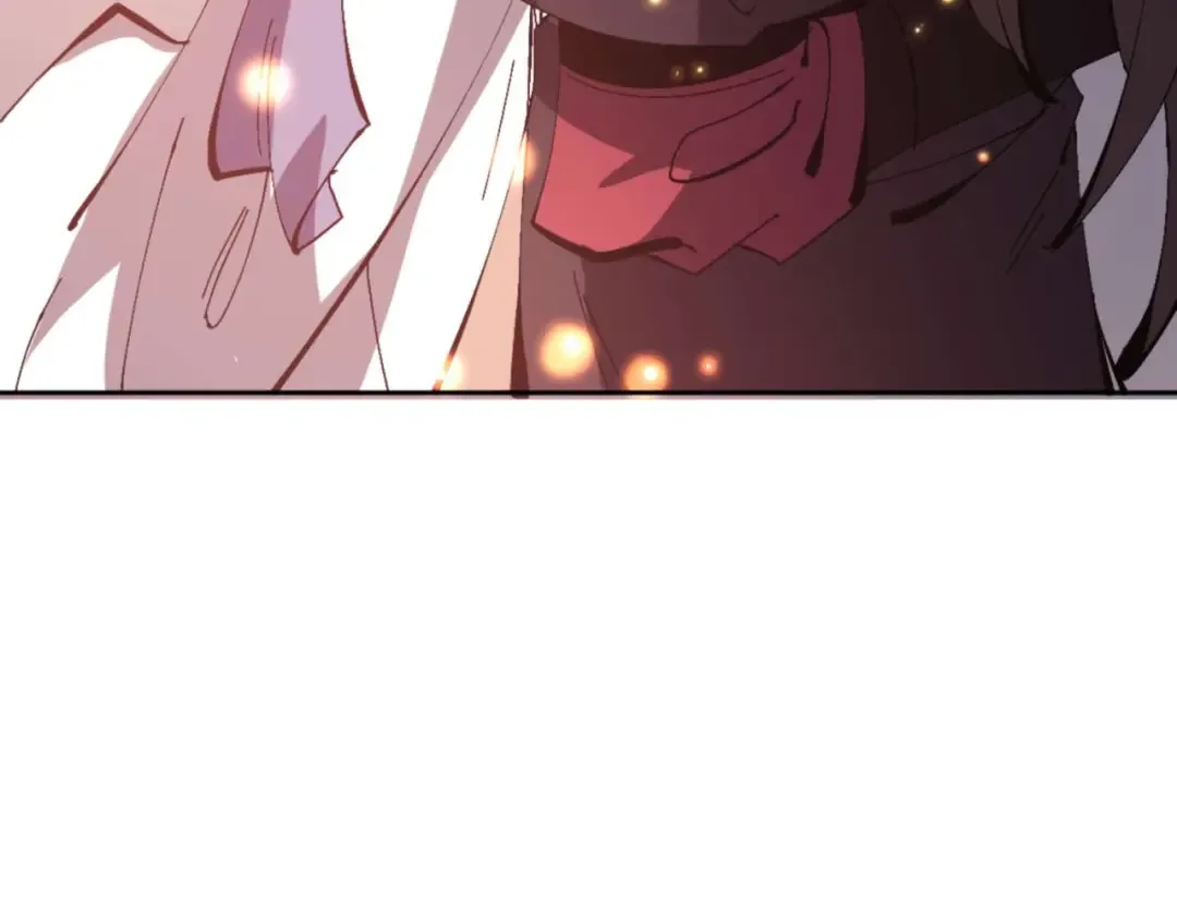 第91话 插花弄玉 第12页