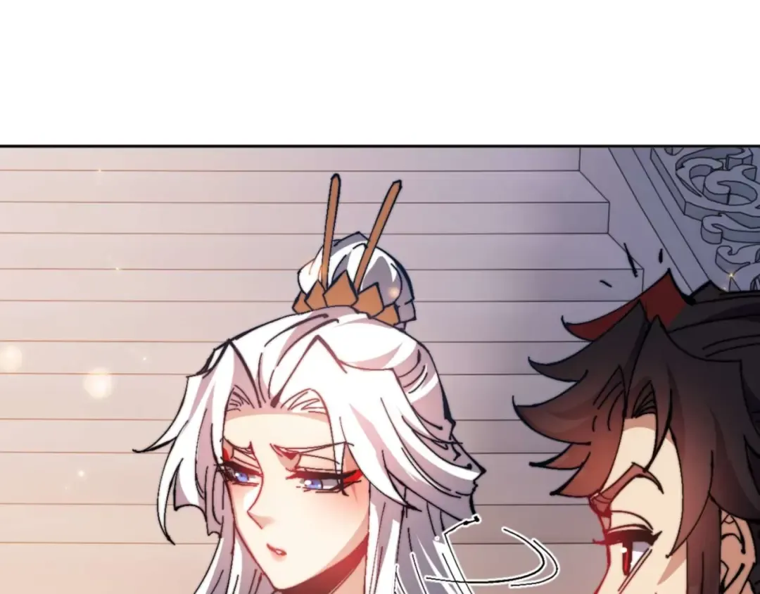 第91话 插花弄玉 第35页
