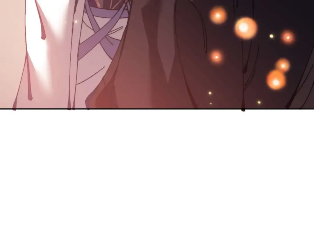 第91话 插花弄玉 第37页