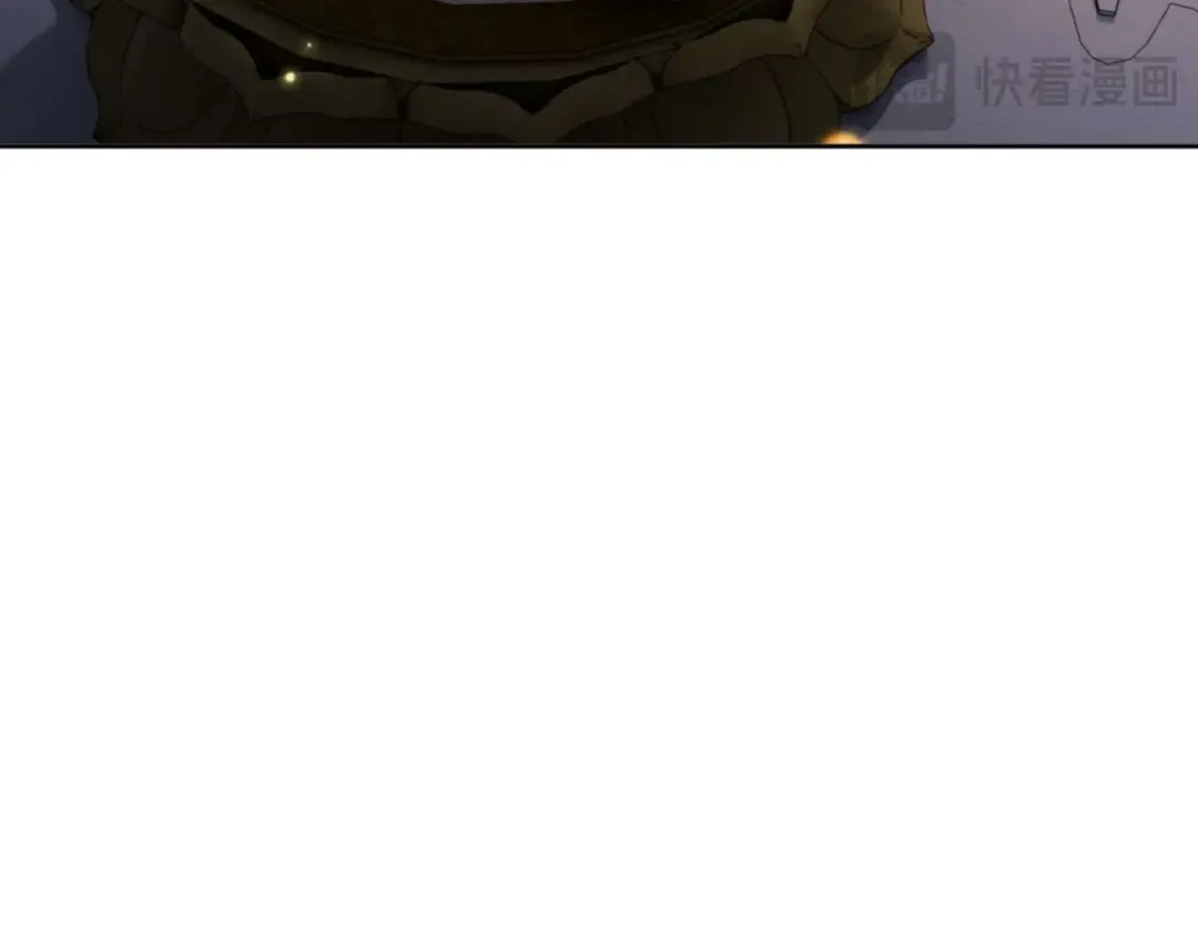 第91话 插花弄玉 第49页