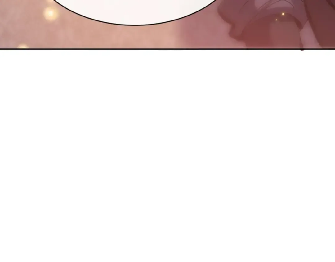 第91话 插花弄玉 第53页