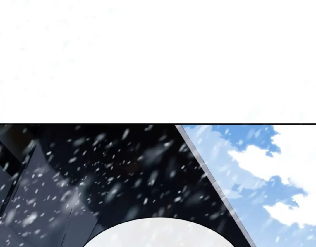 第91话 插花弄玉 第99页