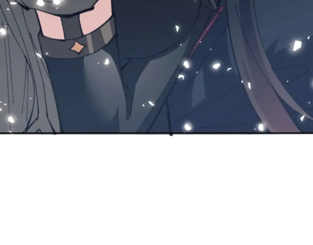 第91话 插花弄玉 第117页