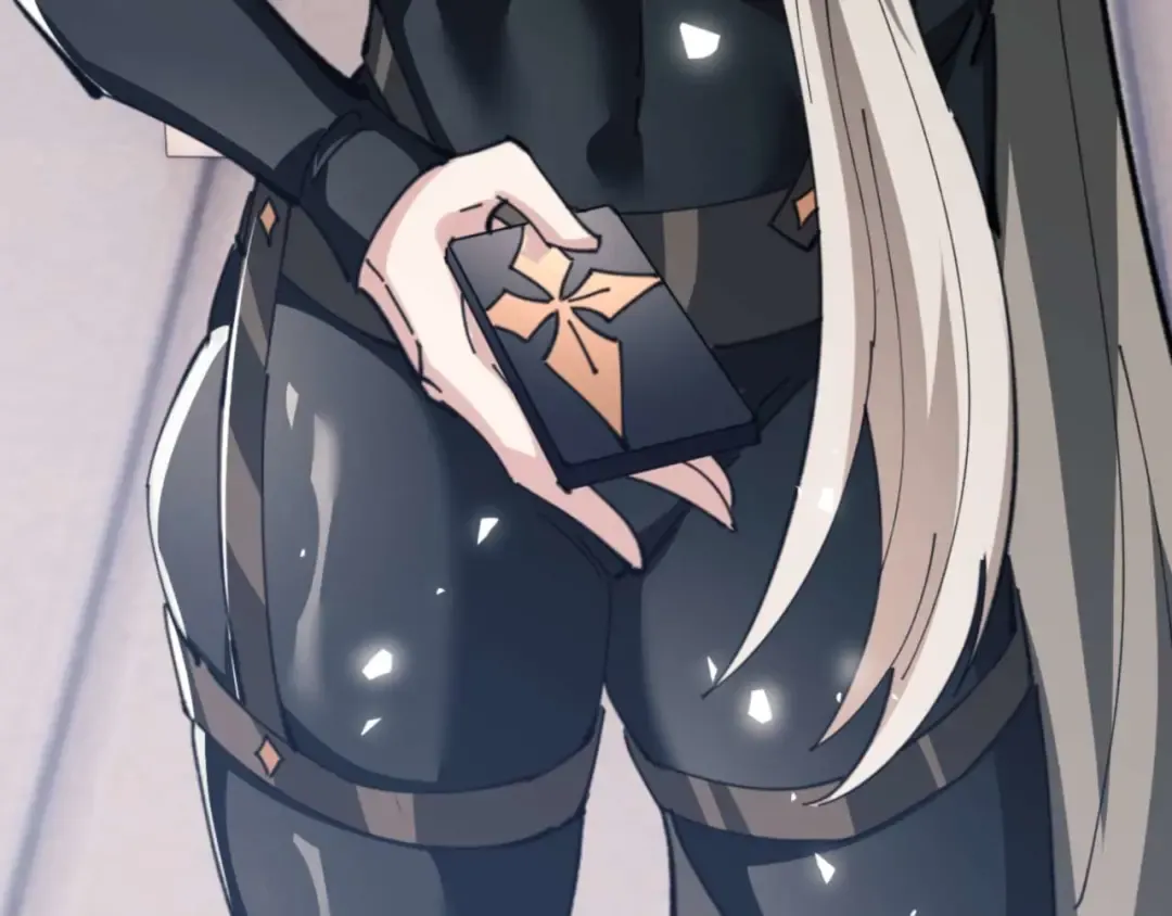 第91话 插花弄玉 第121页