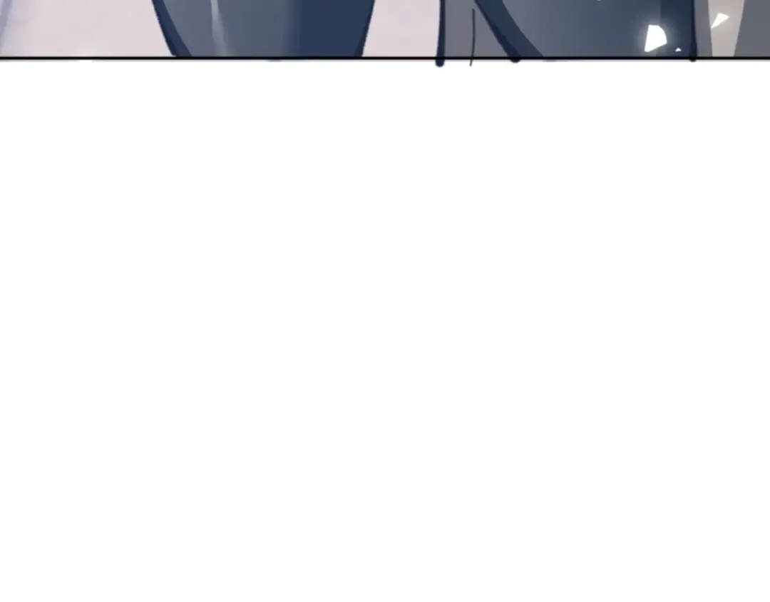 第91话 插花弄玉 第122页