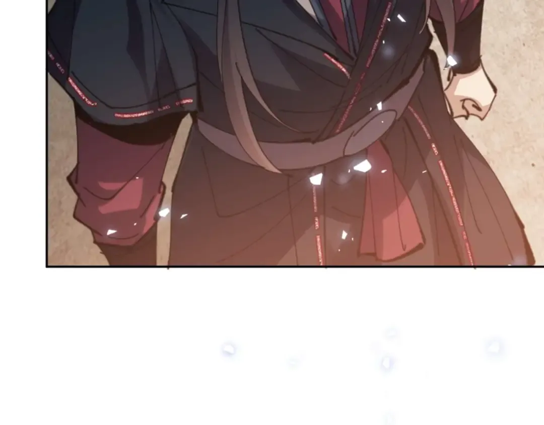 第91话 插花弄玉 第137页