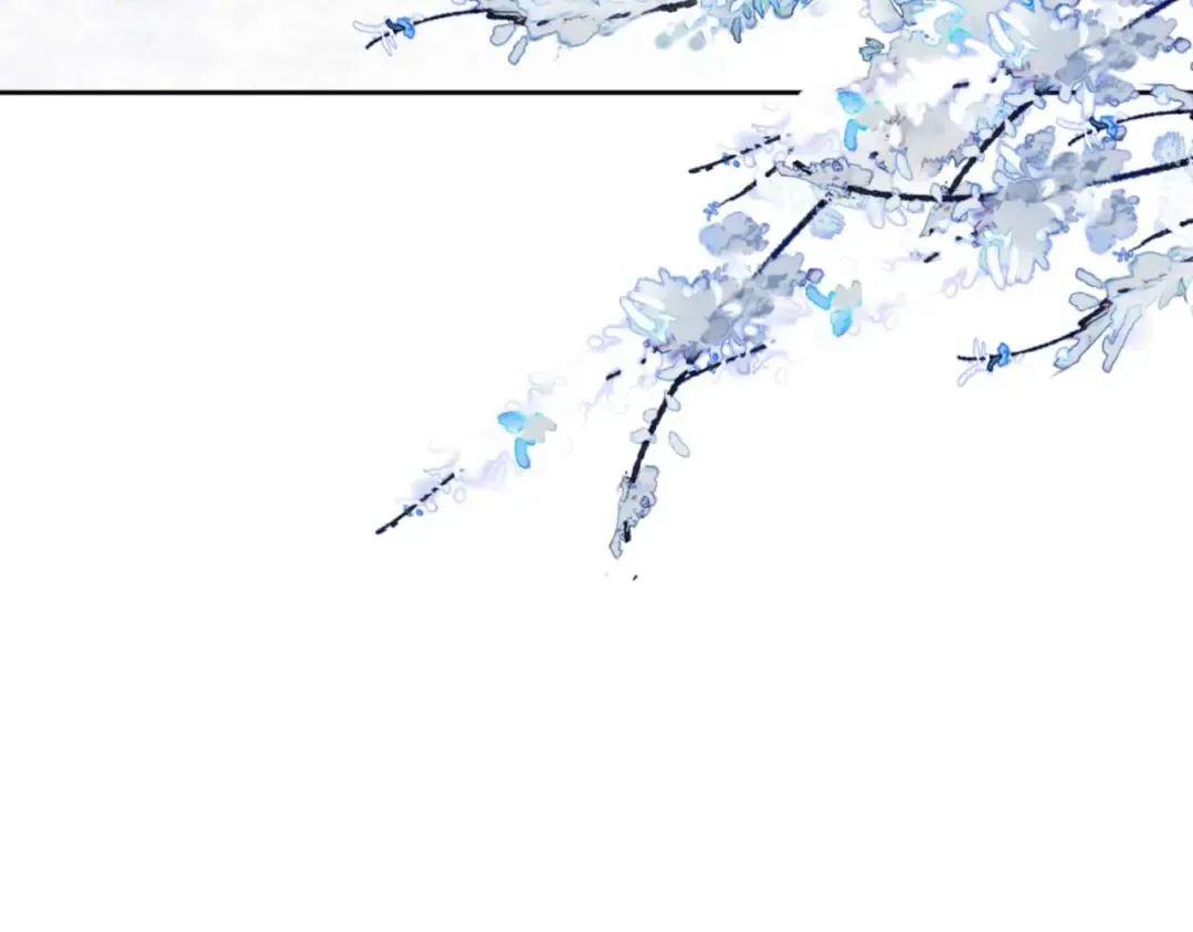 第91话 插花弄玉 第149页