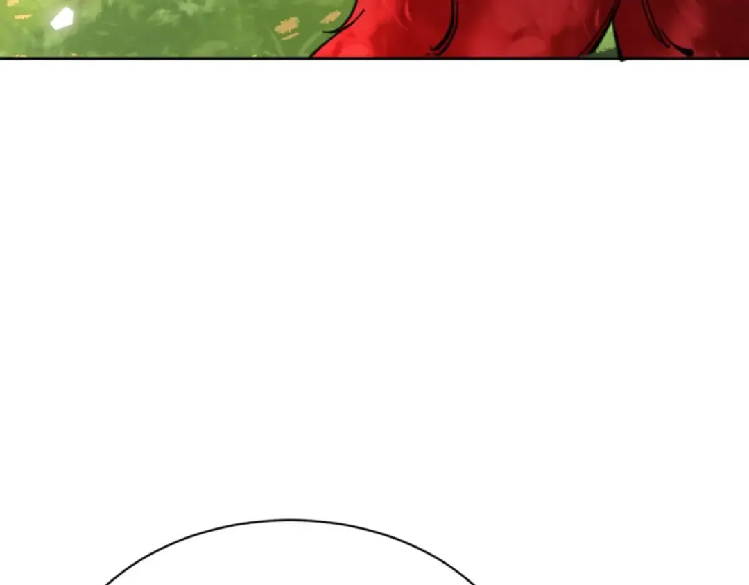 第91话 插花弄玉 第164页