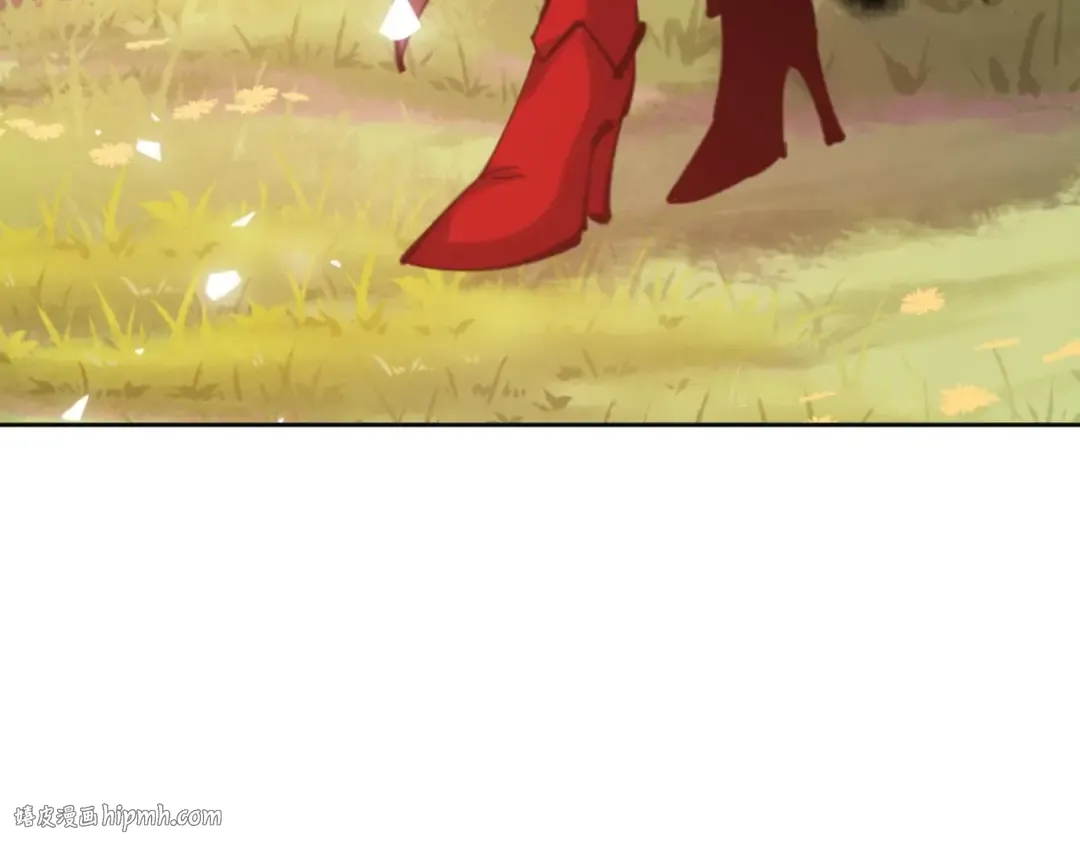 第91话 插花弄玉 第168页