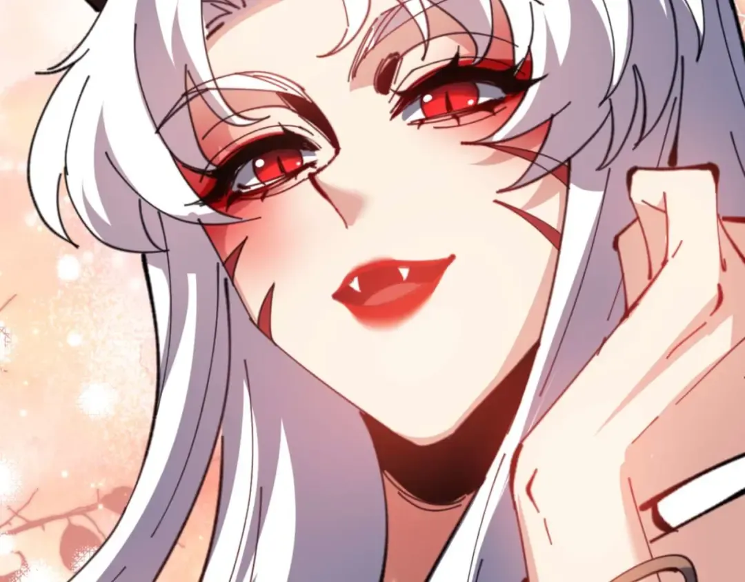 第91话 插花弄玉 第170页