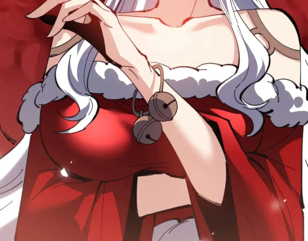第91话 插花弄玉 第178页