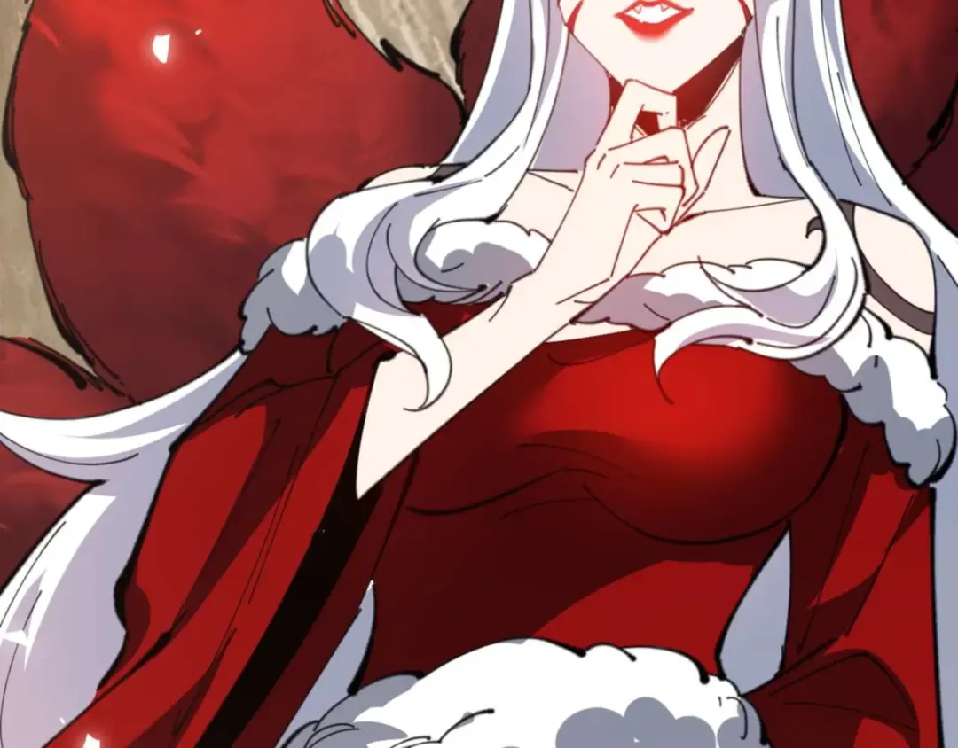 第92话 美艳姐妹 第14页