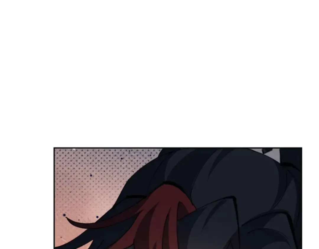 第92话 美艳姐妹 第35页