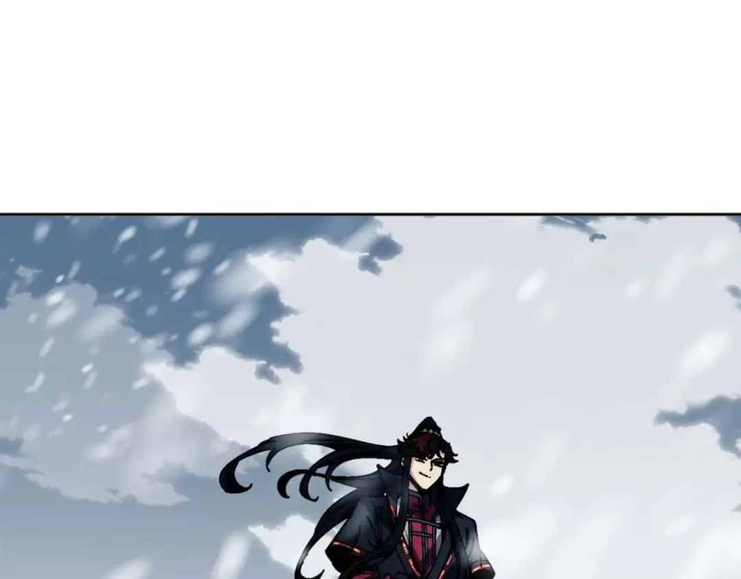 第92话 美艳姐妹 第42页