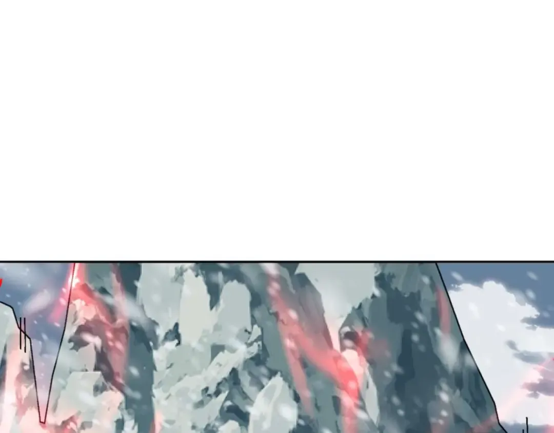 第92话 美艳姐妹 第75页