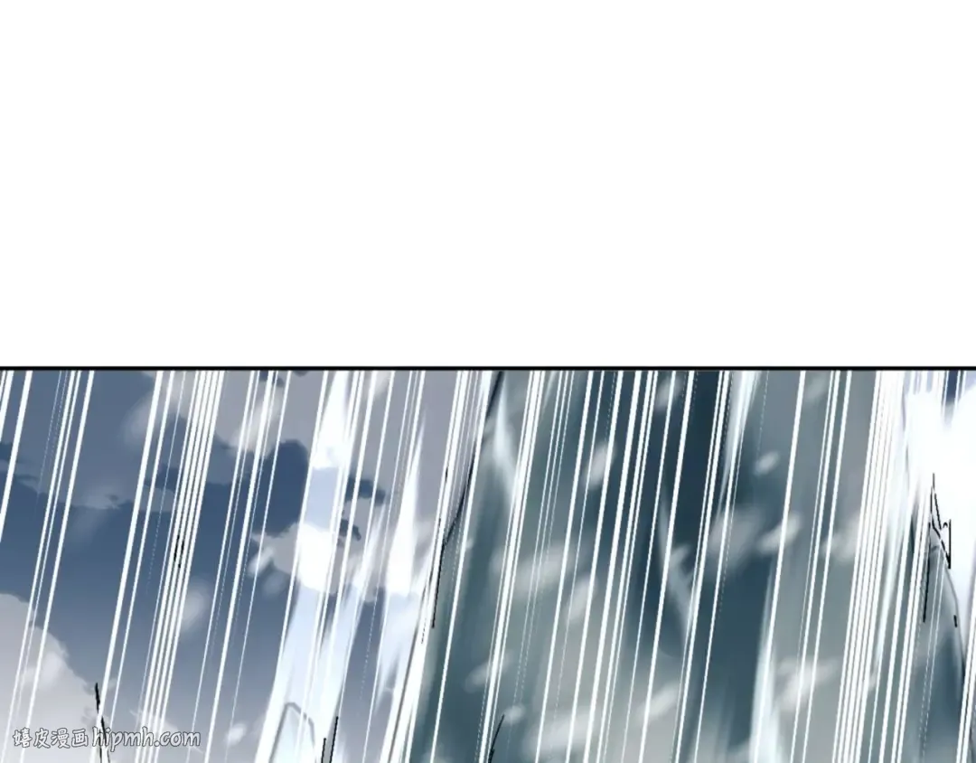 第92话 美艳姐妹 第80页