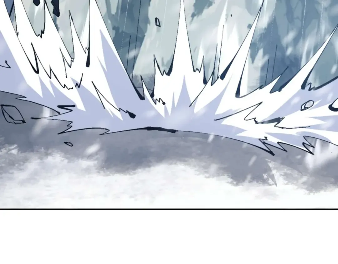 第92话 美艳姐妹 第82页