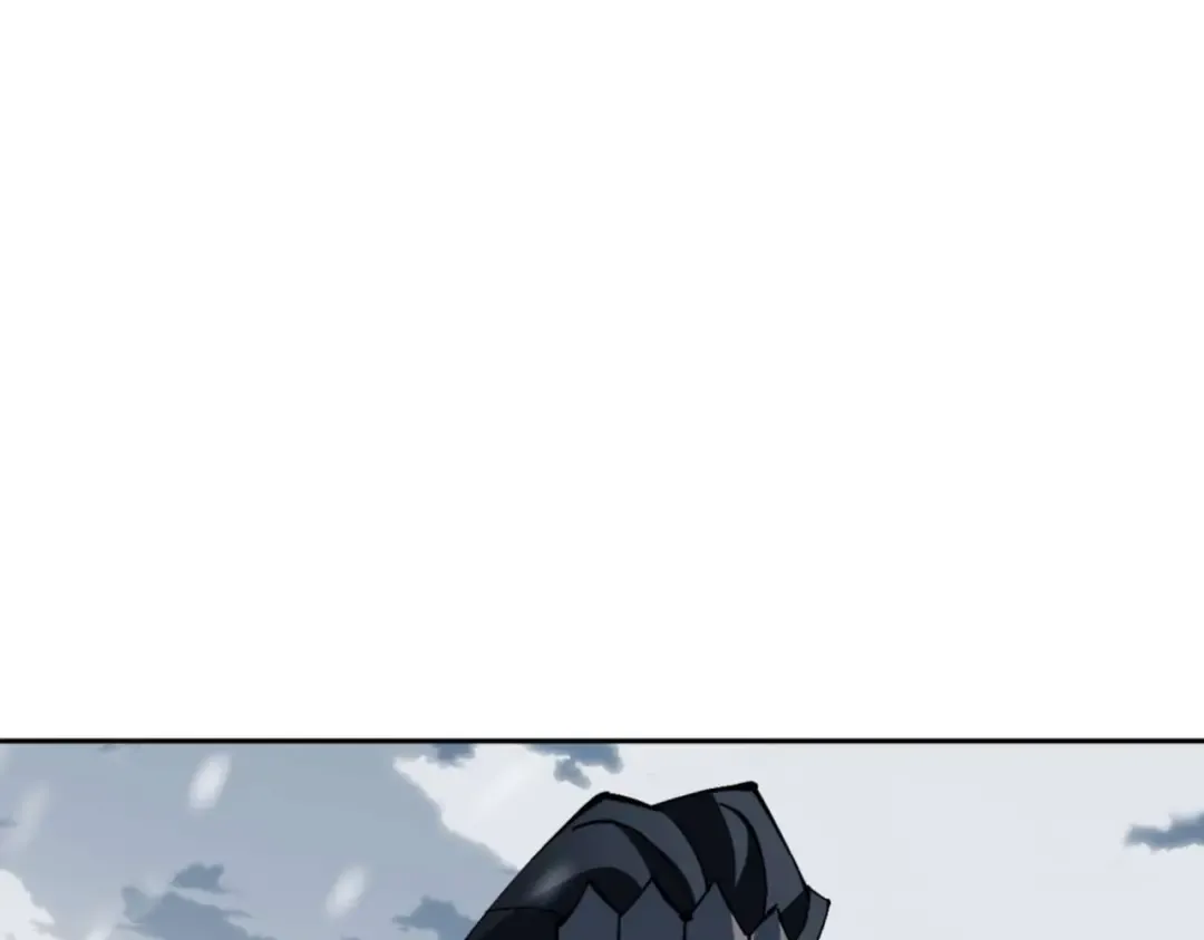 第92话 美艳姐妹 第87页