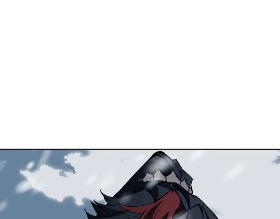 第92话 美艳姐妹 第99页