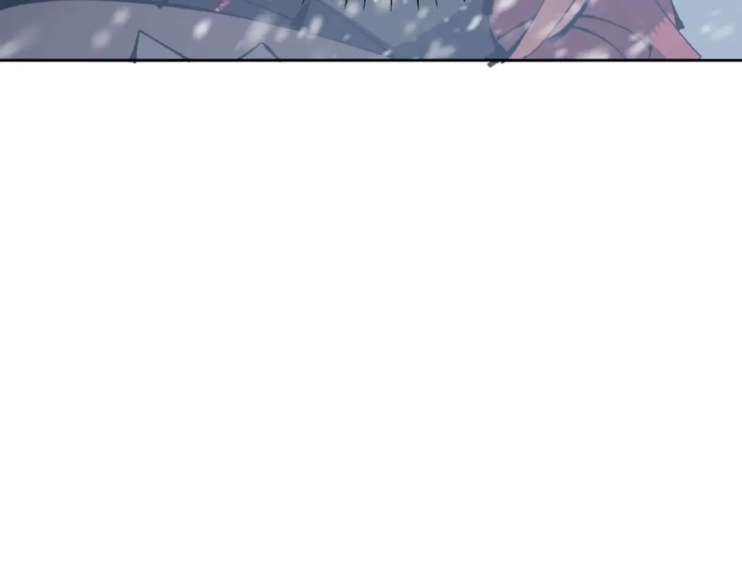 第92话 美艳姐妹 第102页
