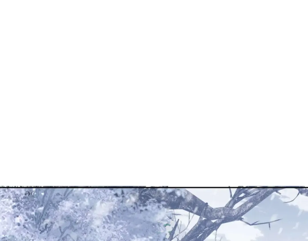 第92话 美艳姐妹 第114页